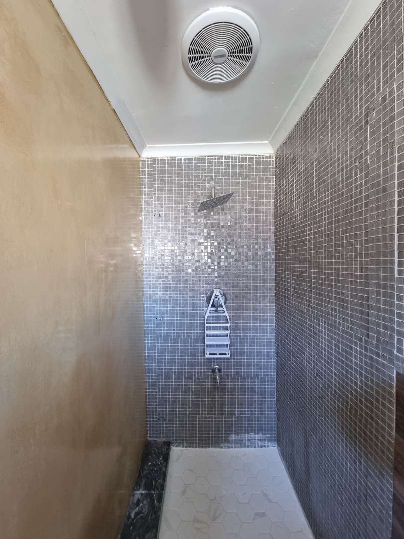 4 Bedroom Property for Sale in Zonnebloem Western Cape